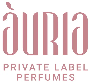 perfumes Àuria Perfumes – Private label 18 auria perfumes perfumes